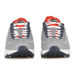 Air Max 95 Low Sneaker