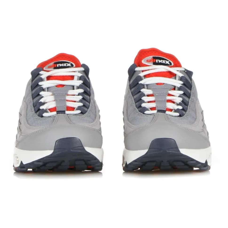 Air Max 95 Low Sneaker