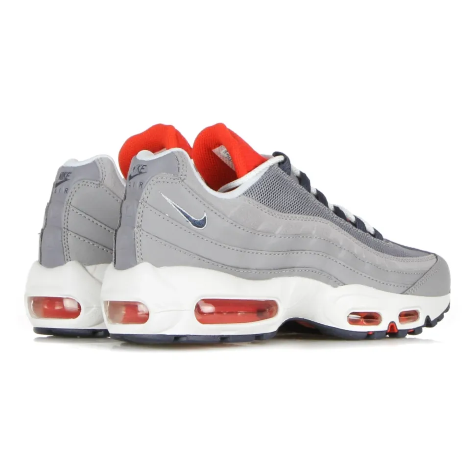Air Max 95 Low Sneaker