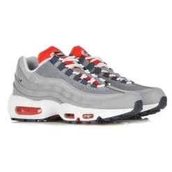 Air Max 95 Low Sneaker