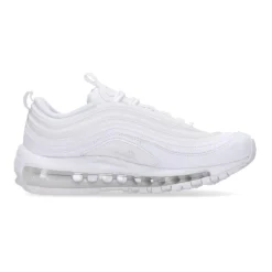 Air Max 97 Low Sneakers