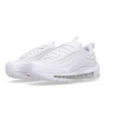 Air Max 97 Low Sneakers