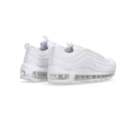 Air Max 97 Low Sneakers
