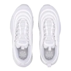 Air Max 97 Low Sneakers