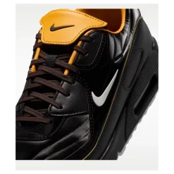 Air Max 90 Mercurial
