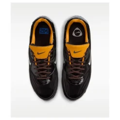 Air Max 90 Mercurial