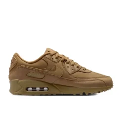 Air Max 90 Premium
