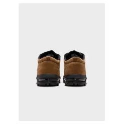 Air Max Goadome Low