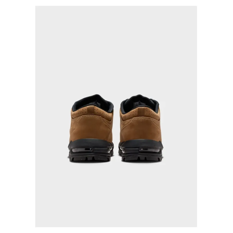 Air Max Goadome Low