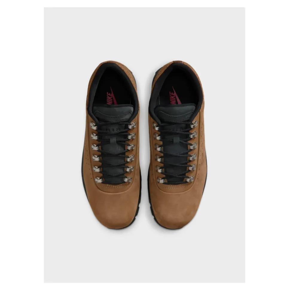 Air Max Goadome Low