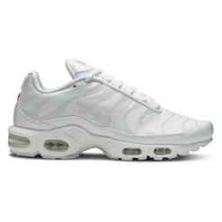 Air Max Plus