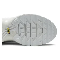 Air Max Plus
