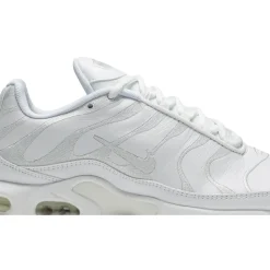 Air Max Plus