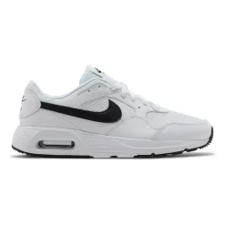 Air Max SC