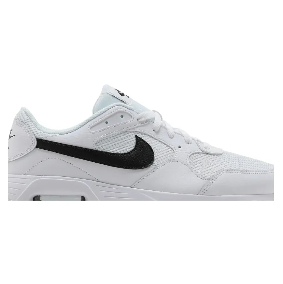 Air Max SC