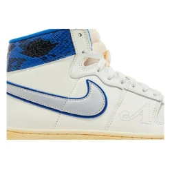 Air Ship PE SP