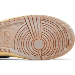 Air Ship PE SP