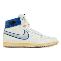 Air Ship PE SP