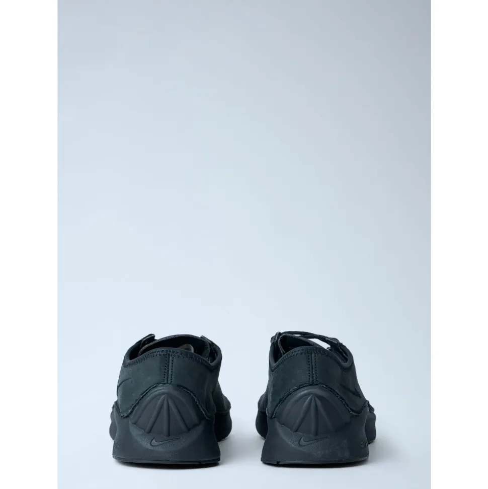 Air Superfly Sneakers