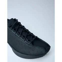 Air Superfly Sneakers