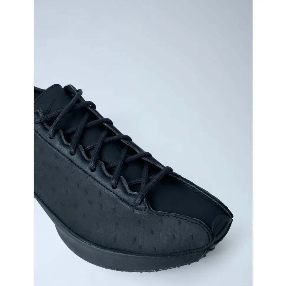 Air Superfly Sneakers
