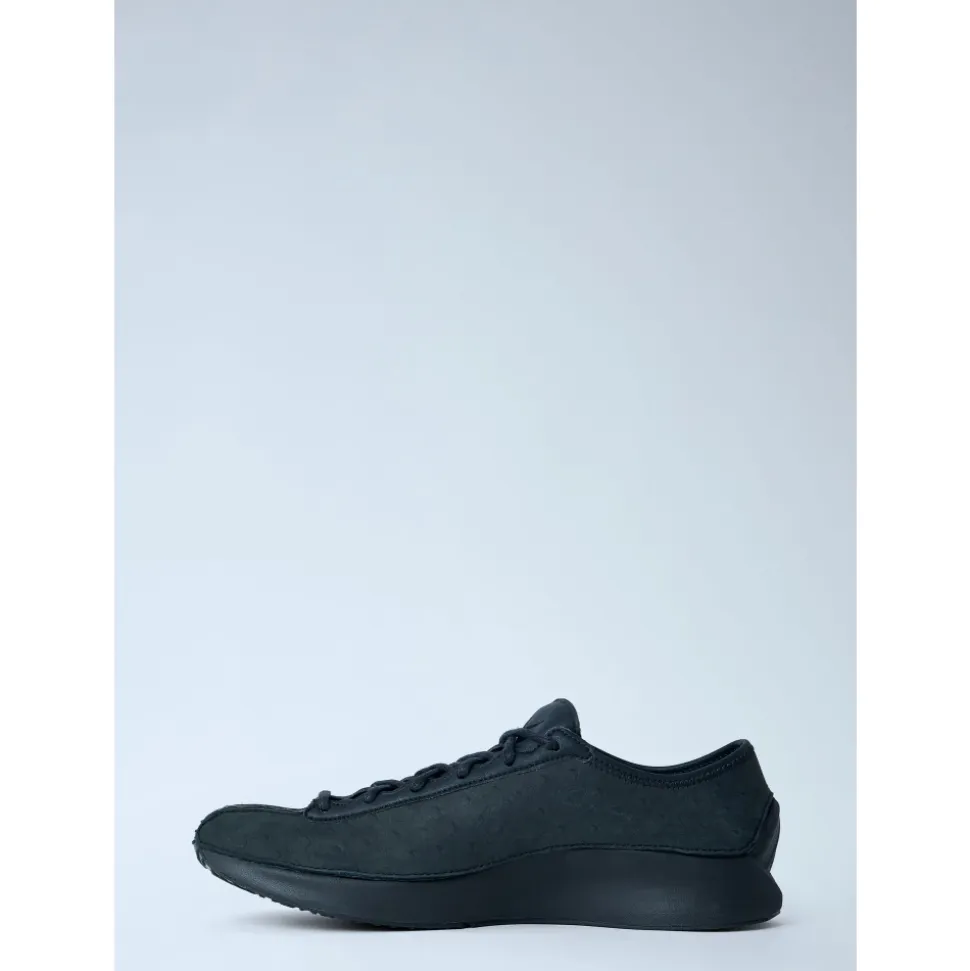 Air Superfly Sneakers