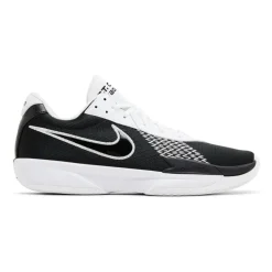 Air Zoom G.T. Cut Academy