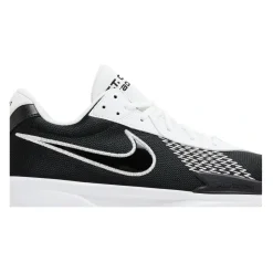 Air Zoom G.T. Cut Academy