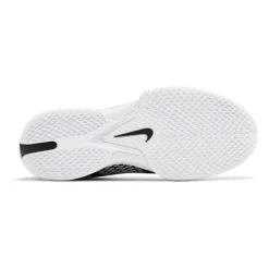 Air Zoom G.T. Cut Academy