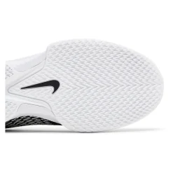 Air Zoom G.T. Cut Academy