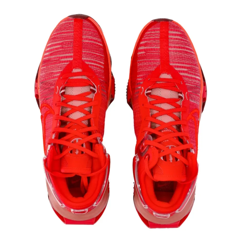 Air Zoom GT Jump