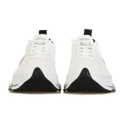 Air Zoom Type SE