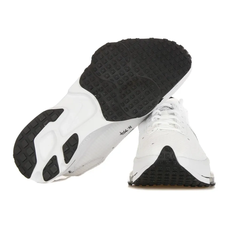 Air Zoom Type SE