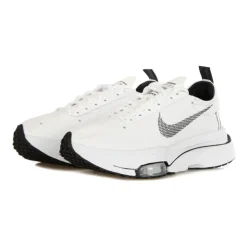 Air Zoom Type SE