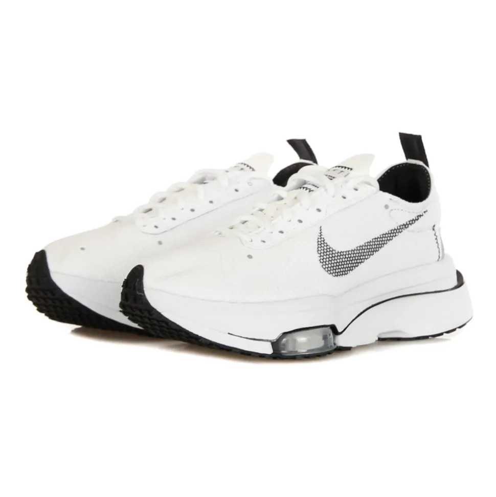 Air Zoom Type SE