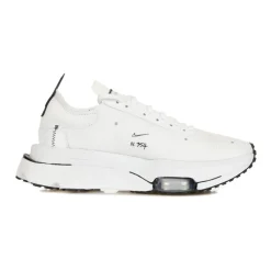 Air Zoom Type SE