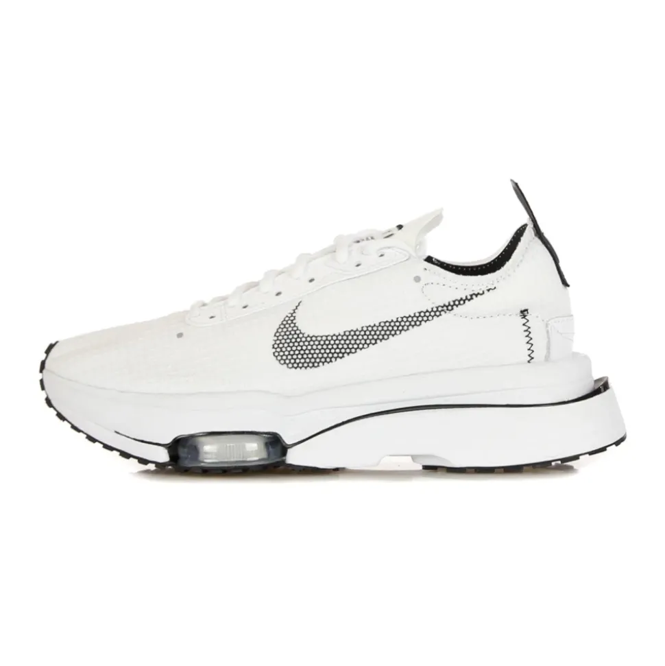 Air Zoom Type SE
