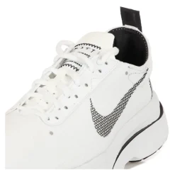 Air Zoom Type SE