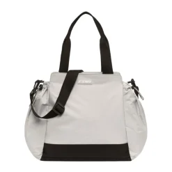 Aisy Tote Bag