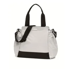 Aisy Tote Bag