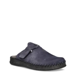 Alassio Clog