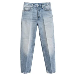 Albert 5 Pocket Loose Pant