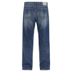 Albert Wide Jeans
