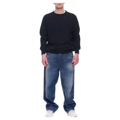 Albert Wide Jeans