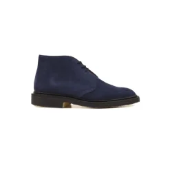 Aldo Chukka Boot
