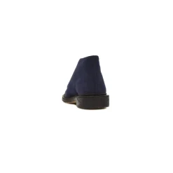 Aldo Chukka Boot