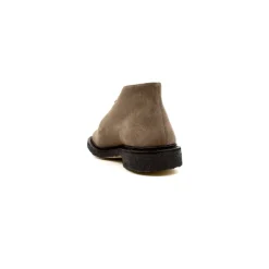 Aldo Chukka Boot