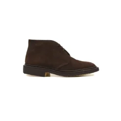 Aldo Chukka Boot