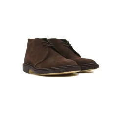 Aldo Chukka Boot