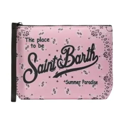 Aline Clutch